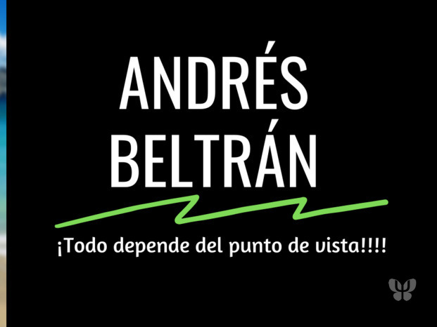 Andres Beltran (1).png