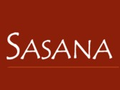 Sasana