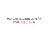 Psicología Margarita Orjuela
