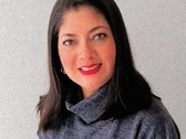 Liliana Altamar Charris