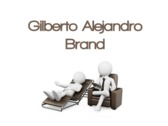 Gilberto Alejandro Brand Plazas