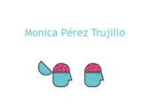 Monica Pérez Trujillo