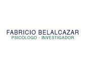 Fabricio Belalcazar