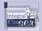 Corporación Integral Creser