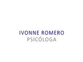 Ivonne Romero