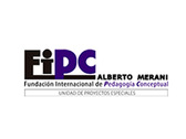 Fundación Alberto Merani