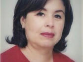 Carmen Elisa Quintero Valencia