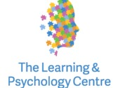 KSI Centro de Aprendizaje y Psicología
