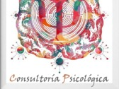 Karina Leal, psicoterapia y asesoría psicológica