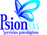 Psion SAS