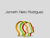 Janneth Nieto Rodriguez