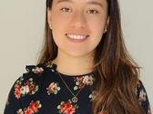 Psicóloga Paola Buitrago