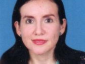 Diana Bonilla Aguirre
