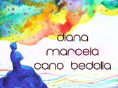 Diana Marcela Cano Bedolla