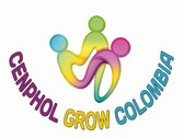 Cenphol Grow Colombia