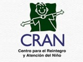 Fundación CRAN