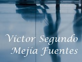 Víctor Segundo Mejía Fuentes