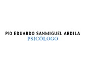 Pío Eduardo Sanmiguel Ardila