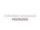 Fernando Fergusson