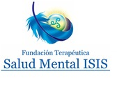 Fundación Terapéutica Salud Mental Isis