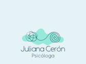 Juliana María Cerón
