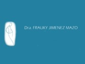 Frauky Jiménez Mazo