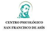 Centro Psicológico San Francisco de Asís