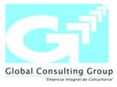 G.C.G. Consultores Limitada