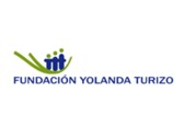 Fundación Yolanda Turizo de Marín