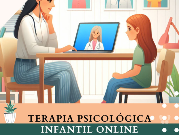 terapia psicologica infantil online.png