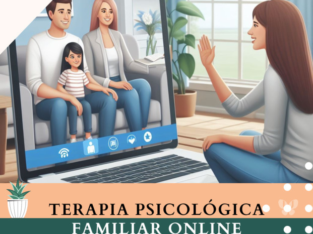 terapia psicologica familiar online.png