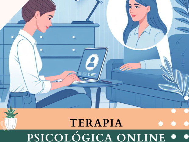 Terapia psicologica online.png