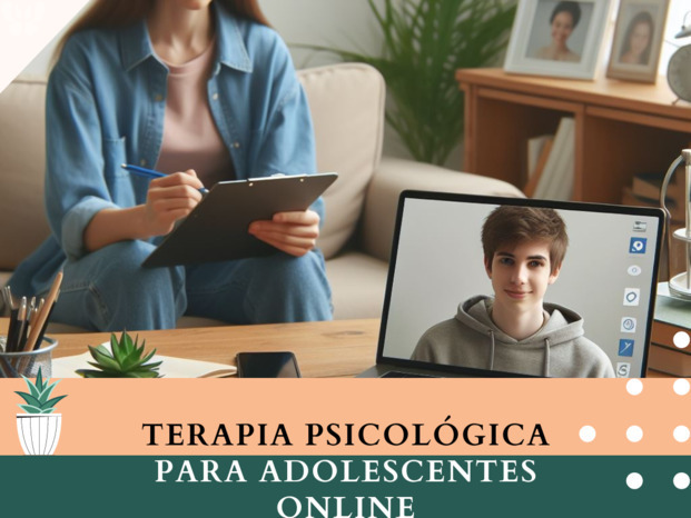 terapia psicologica para adolescentes online.png