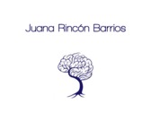 Juana Rincón Barrios
