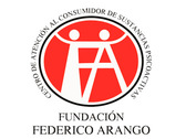 Fundación Federico Arango