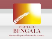 Proyecto Bengala