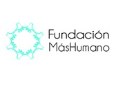 Fundación MásHumano