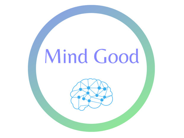 Logo Mind Good - copia.png