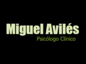 Miguel Avilés