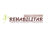 Centro de Terapias Rehabilitar