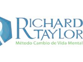 Richard Taylor Hipnoterapeuta