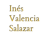 Inés Valencia Salazar