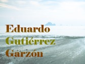 Eduardo Gutiérrez Garzón