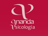 Ananda Psicología