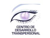 Centro de Desarrollo Transpersonal