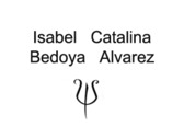 Isabel Catalina Bedoya Alvarez