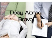 Deisy Alonso Bravo