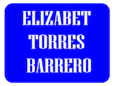 Elizabet Torres Barrero