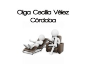 Olga Cecilia Vélez Córdoba