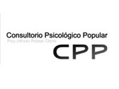 Consultorio Psicologico Popular (CPP) Universidad de San Buenaventura